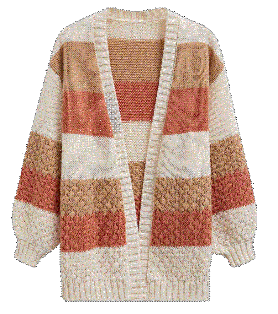 fashion styling garments from best style brands