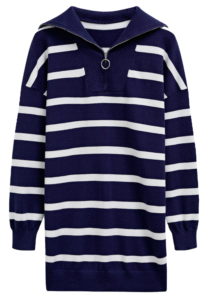 fashion styling garments from best style brands