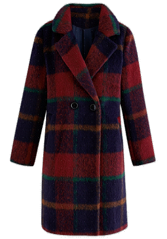 fashion styling garments from best style brands