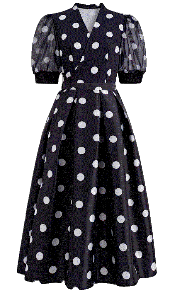 fashion styling garments from best style brands