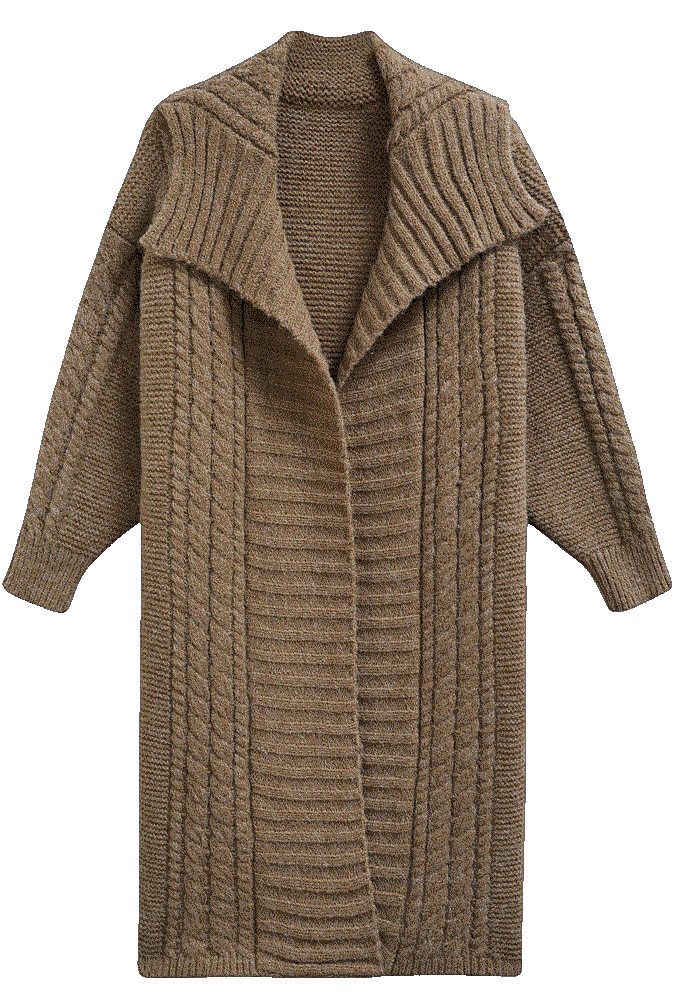 fashion styling garments from best style brands