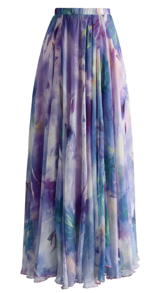 fashion styling garments from best style brands