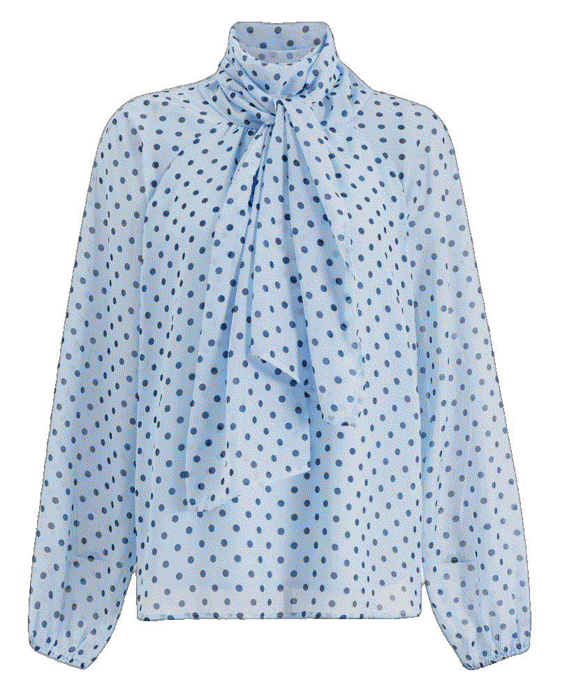 fashion styling garments from best style brands