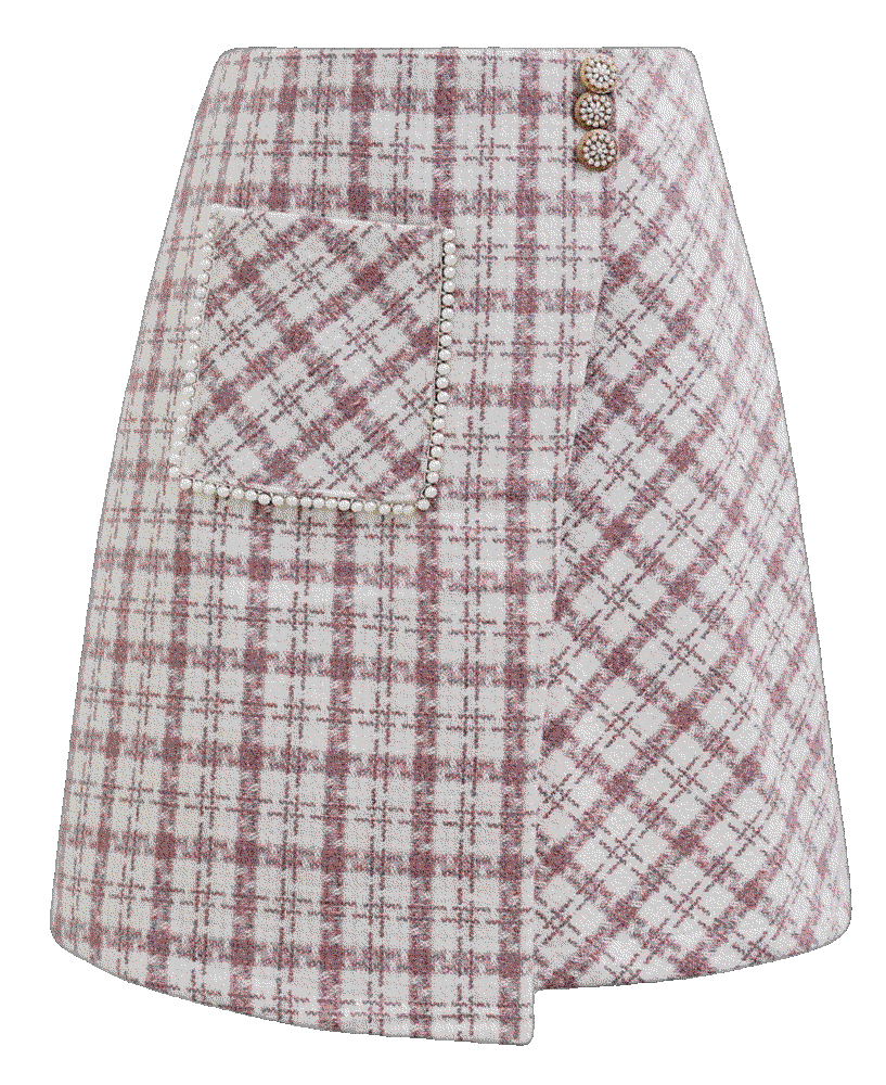 fashion styling garments from best style brands