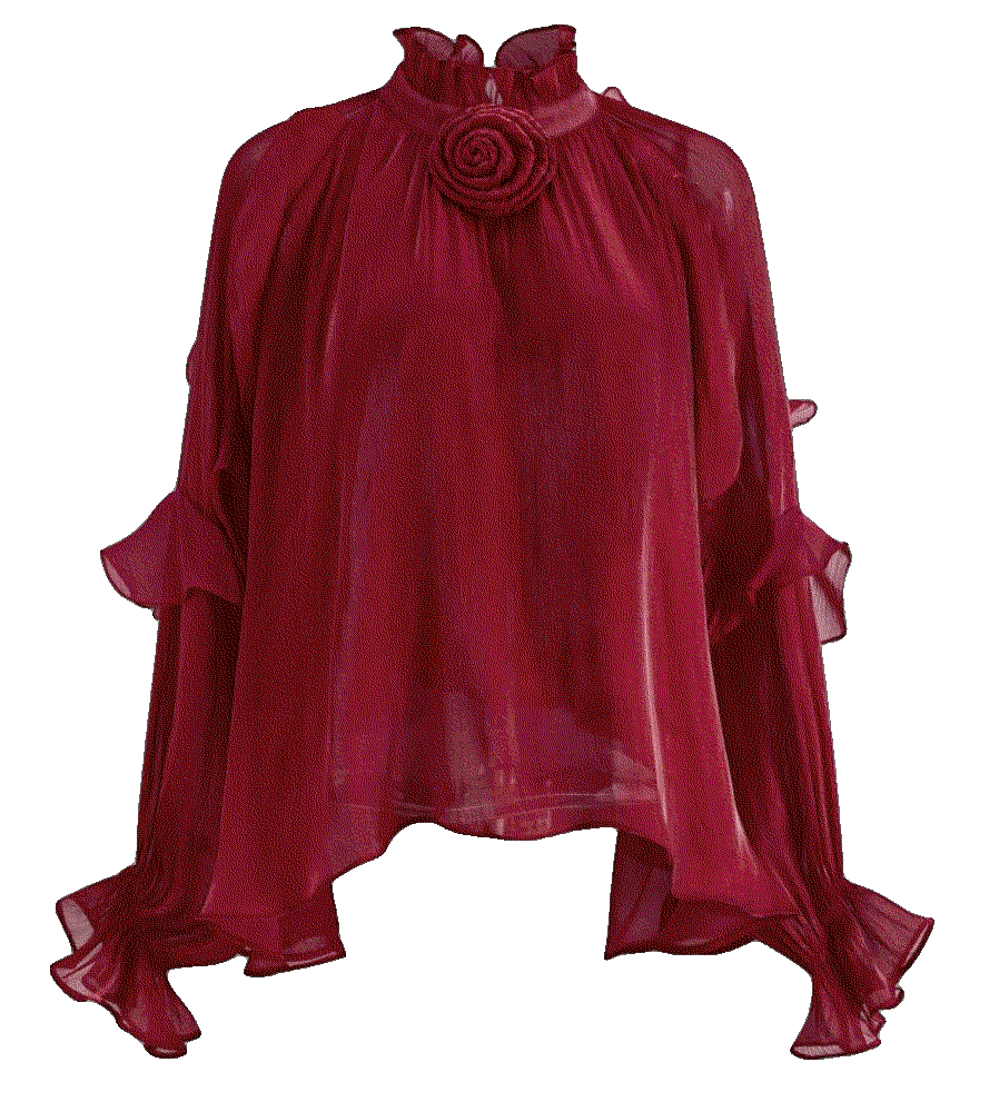 fashion styling garments from best style brands