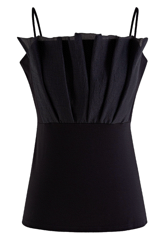 fashion styling garments from best style brands