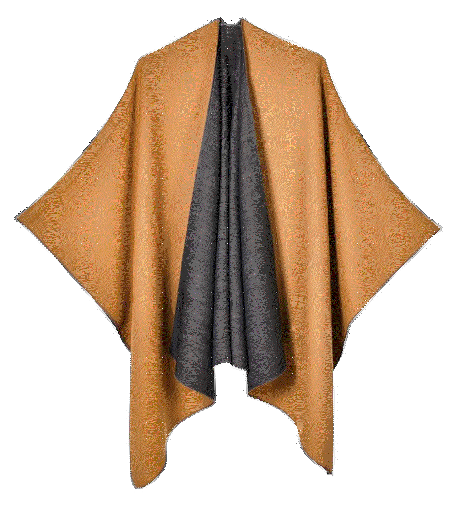 fashion styling garments from best style brands