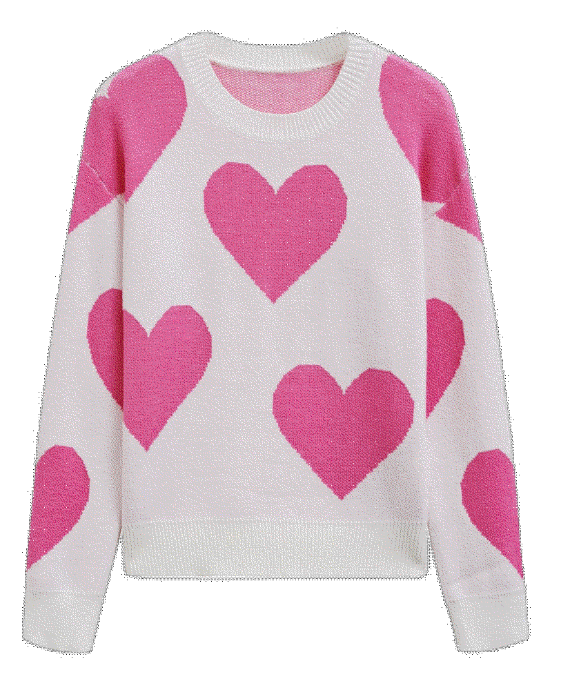 fashion styling garments from best style brands