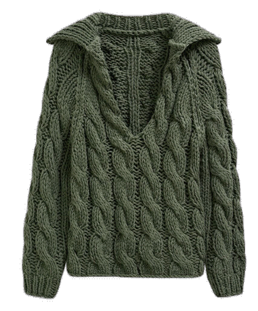 fashion styling garments from best style brands