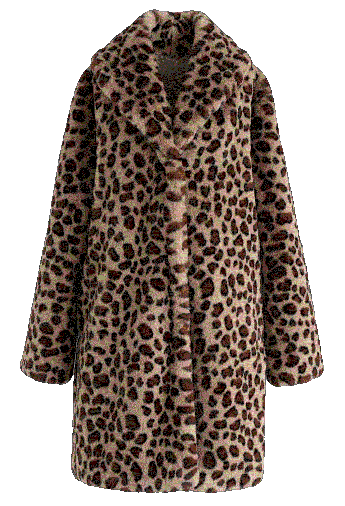 fashion styling garments from best style brands