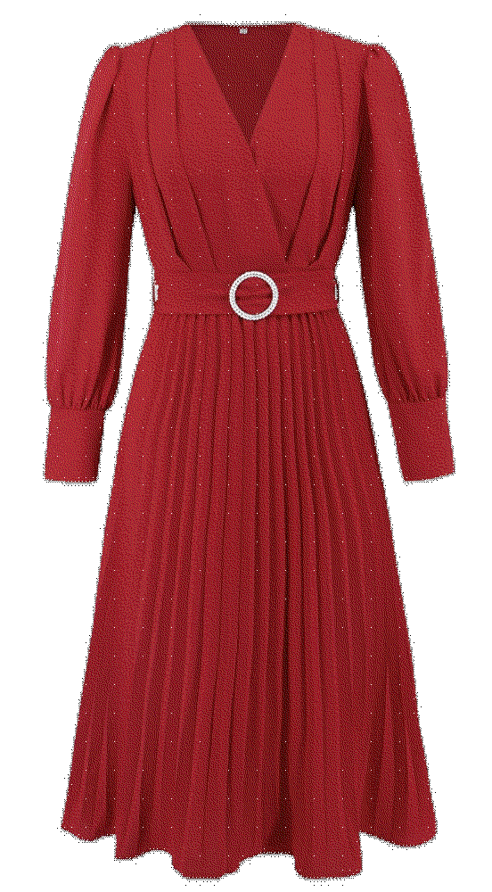 fashion styling garments from best style brands