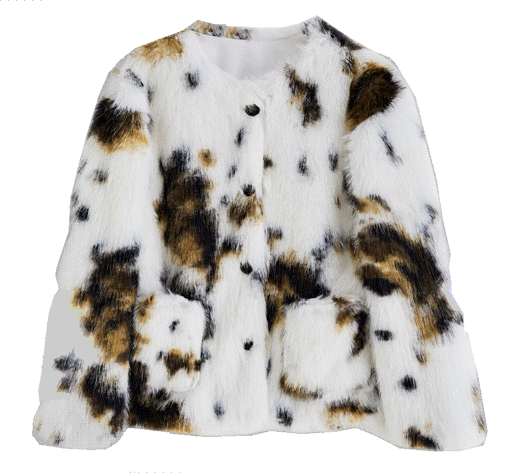 fashion styling garments from best style brands