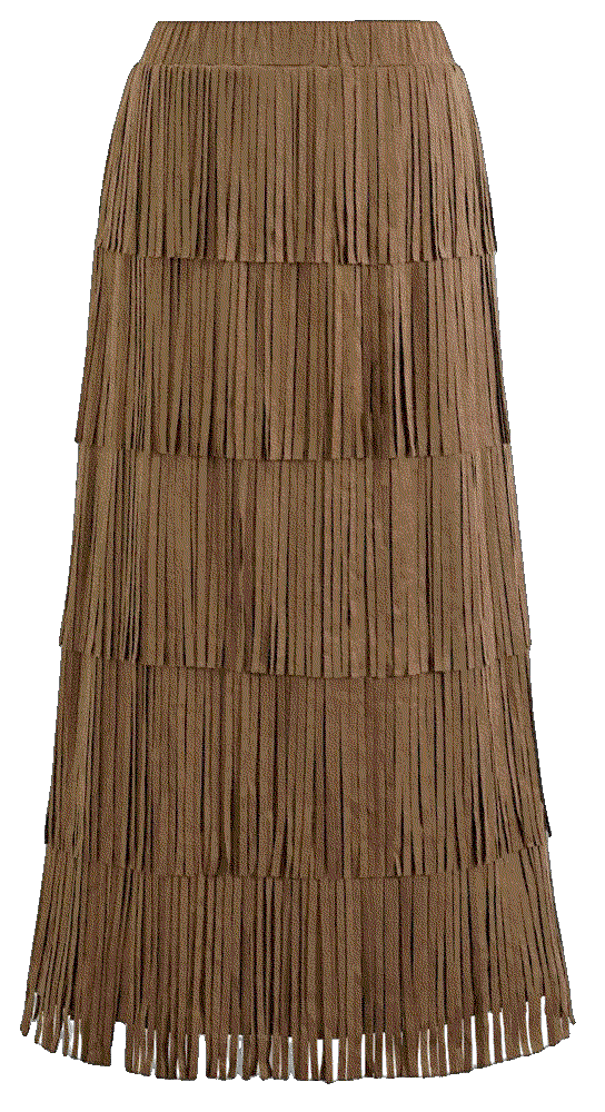 fashion styling garments from best style brands
