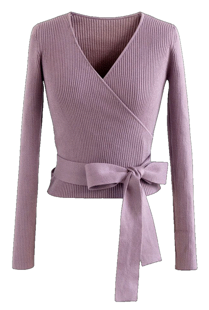 fashion styling garments from best style brands