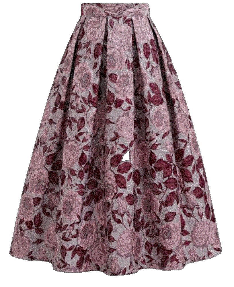 fashion styling garments from best style brands