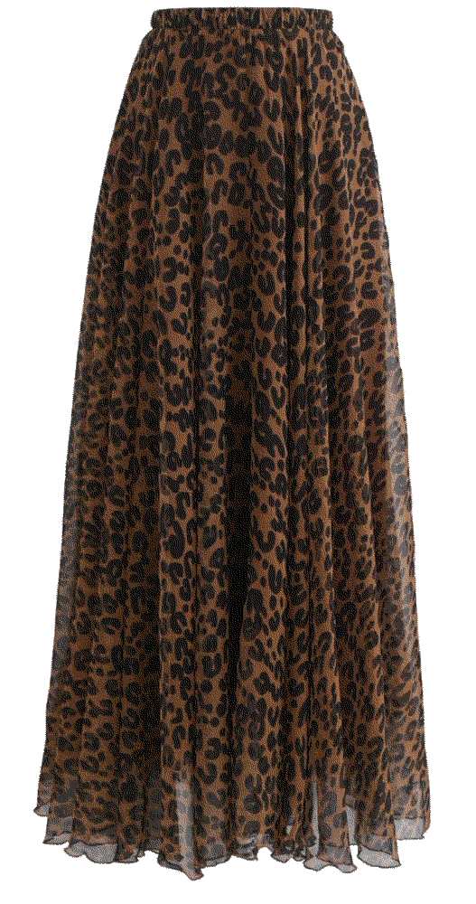 fashion styling garments from best style brands