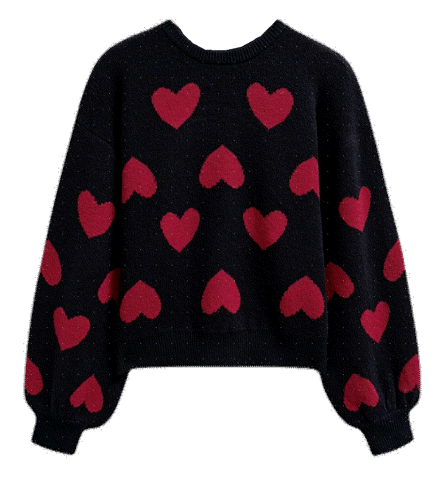 fashion styling garments from best style brands