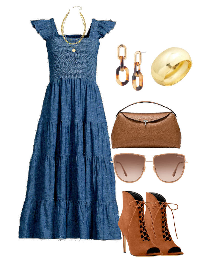 fashion style