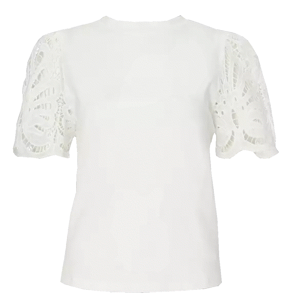 fashion styling garments from best style brands