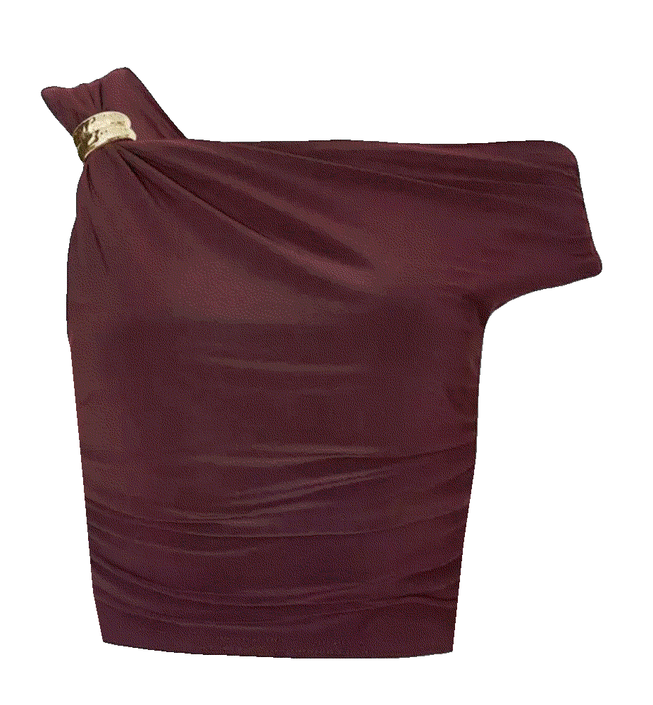 fashion styling garments from best style brands