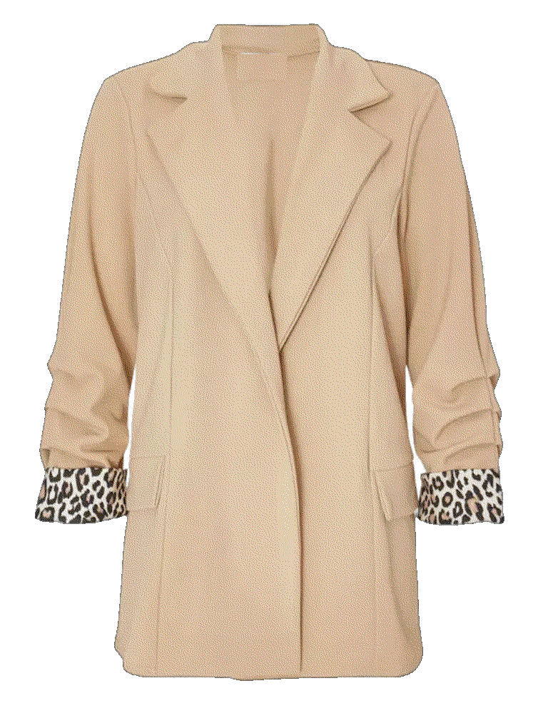 fashion styling garments from best style brands