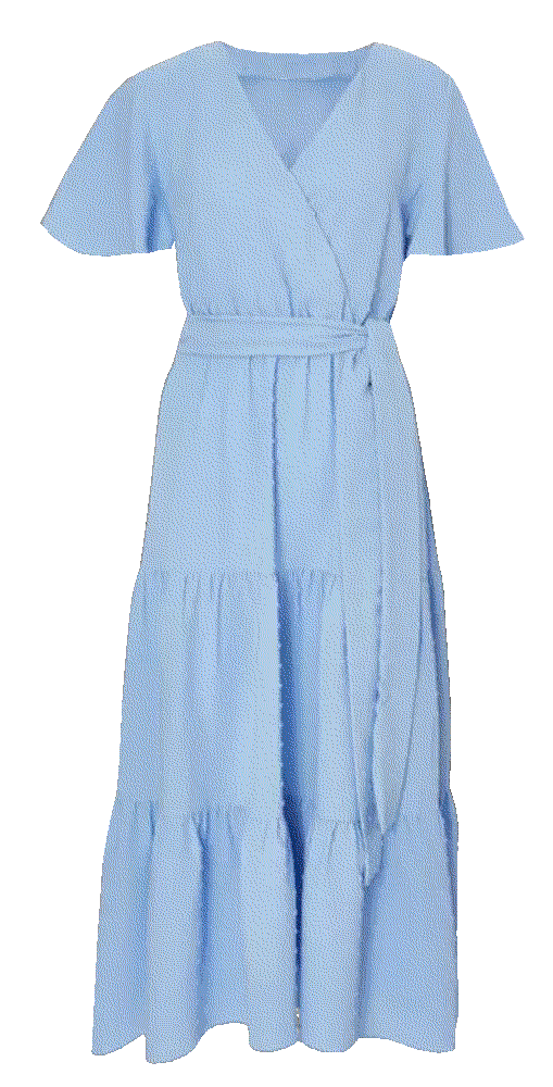 fashion styling garments from best style brands