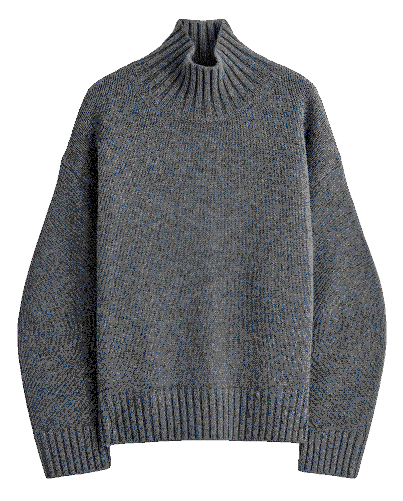 fashion styling garments from best style brands