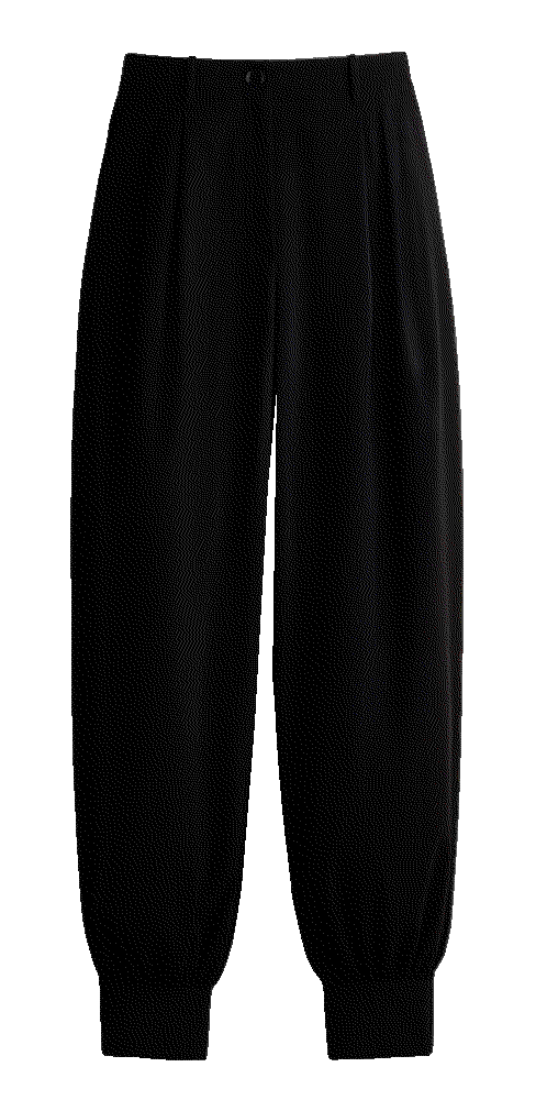 fashion styling garments from best style brands