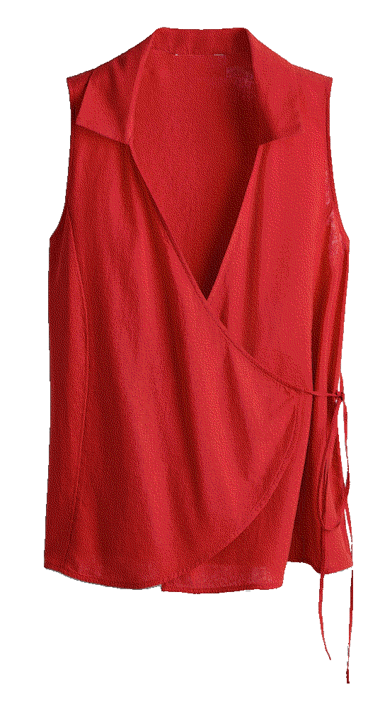 fashion styling garments from best style brands