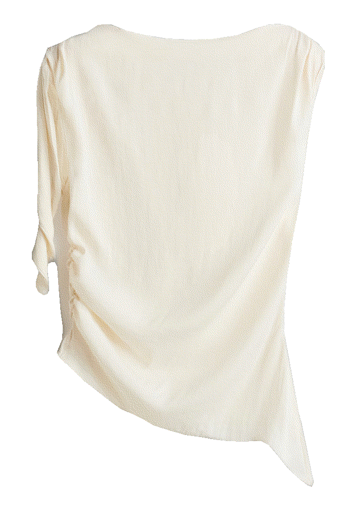 fashion styling garments from best style brands