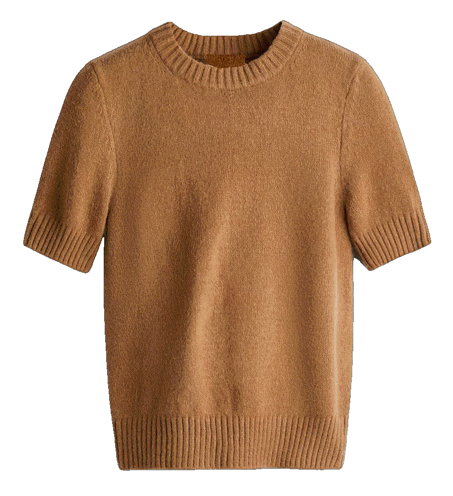 fashion styling garments from best style brands