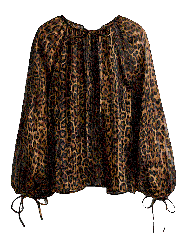 fashion styling garments from best style brands