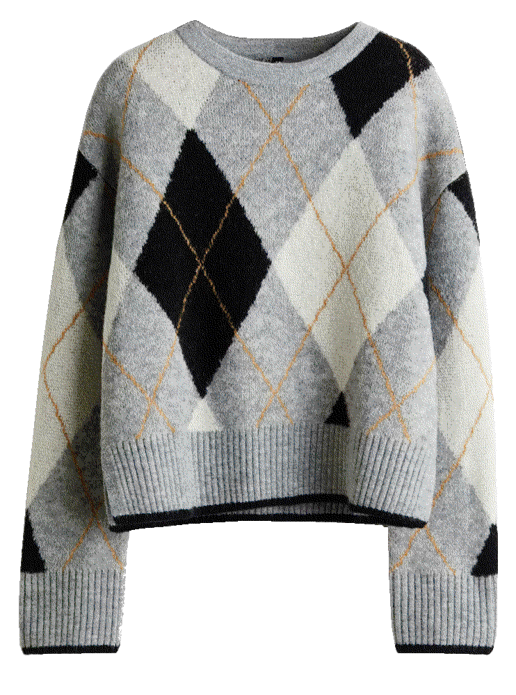 fashion styling garments from best style brands