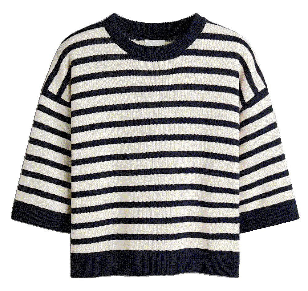 fashion styling garments from best style brands