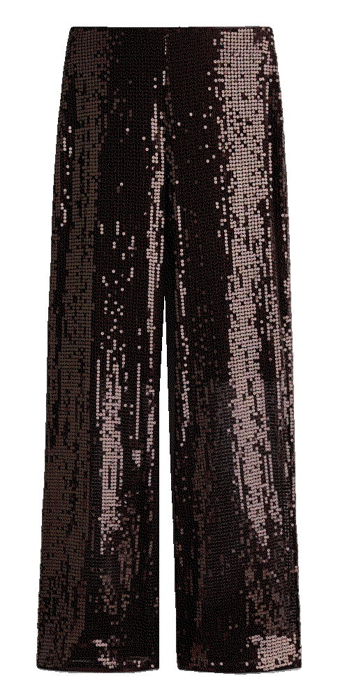 fashion styling garments from best style brands