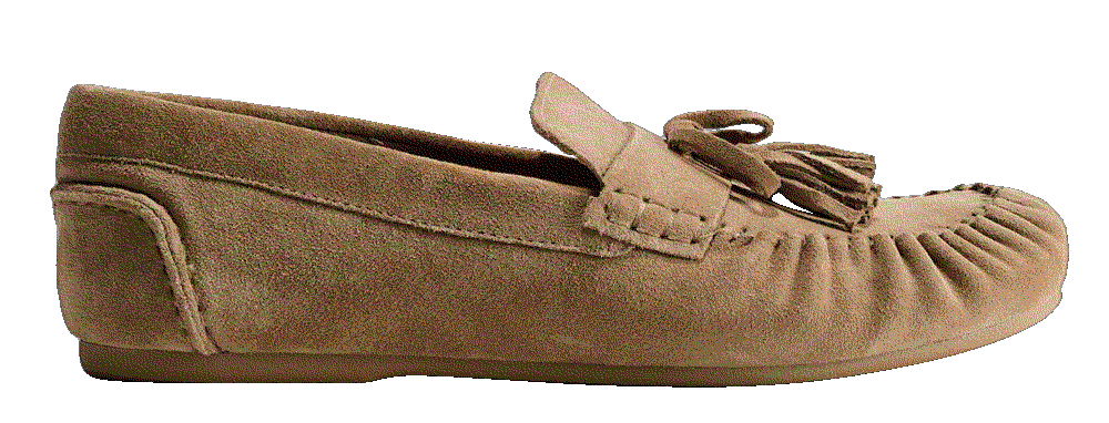 fashion styling garments from best style brands