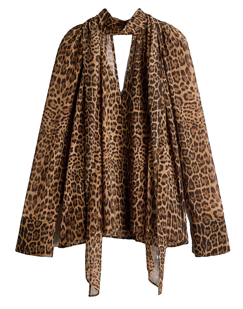 fashion styling garments from best style brands