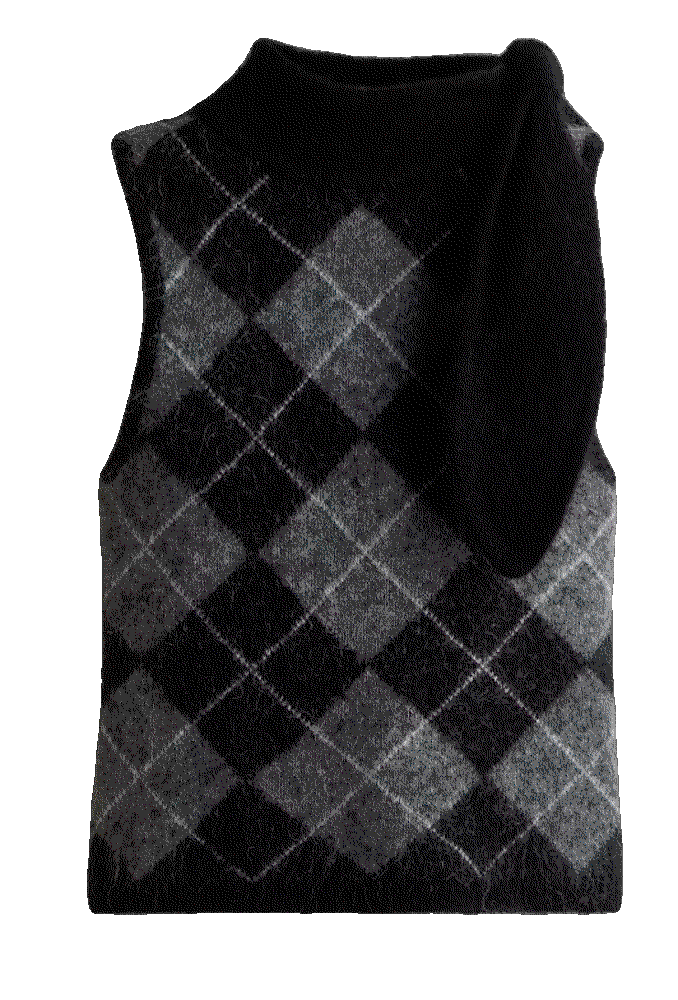 fashion styling garments from best style brands