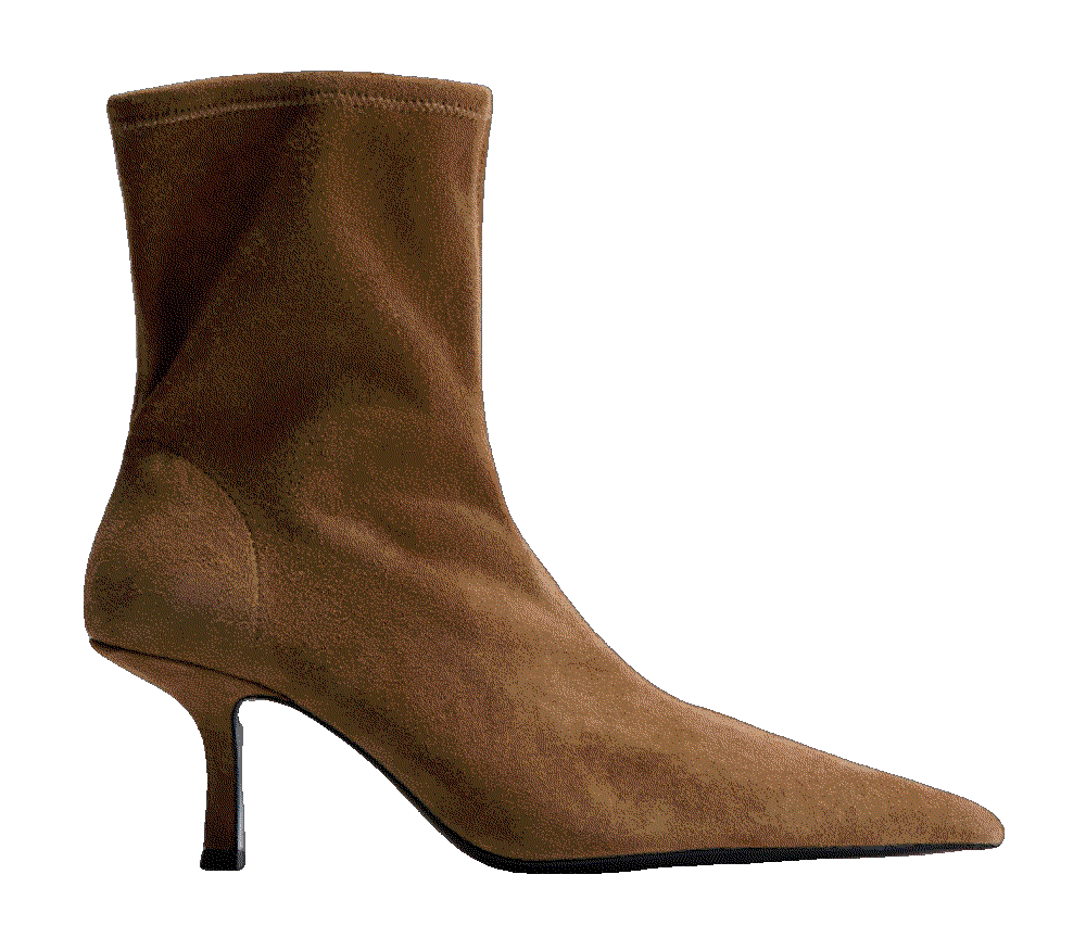 fashion styling garments from best style brands