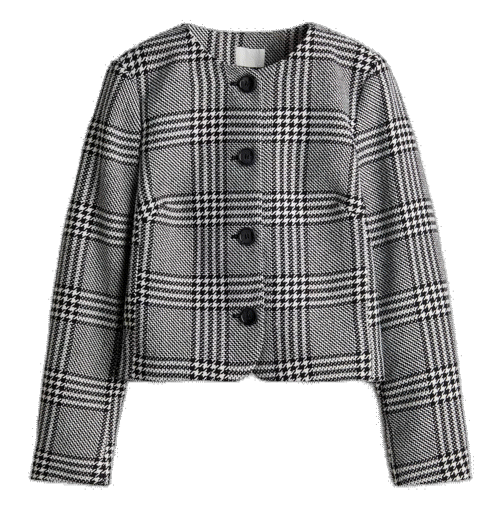 fashion styling garments from best style brands