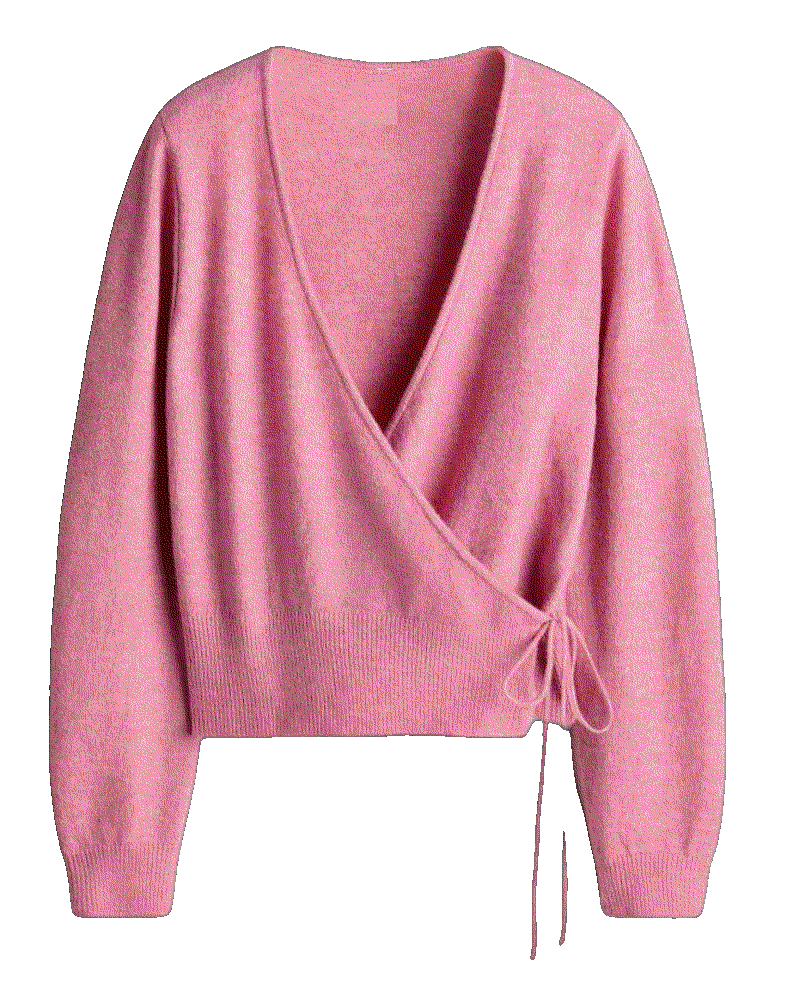 fashion styling garments from best style brands