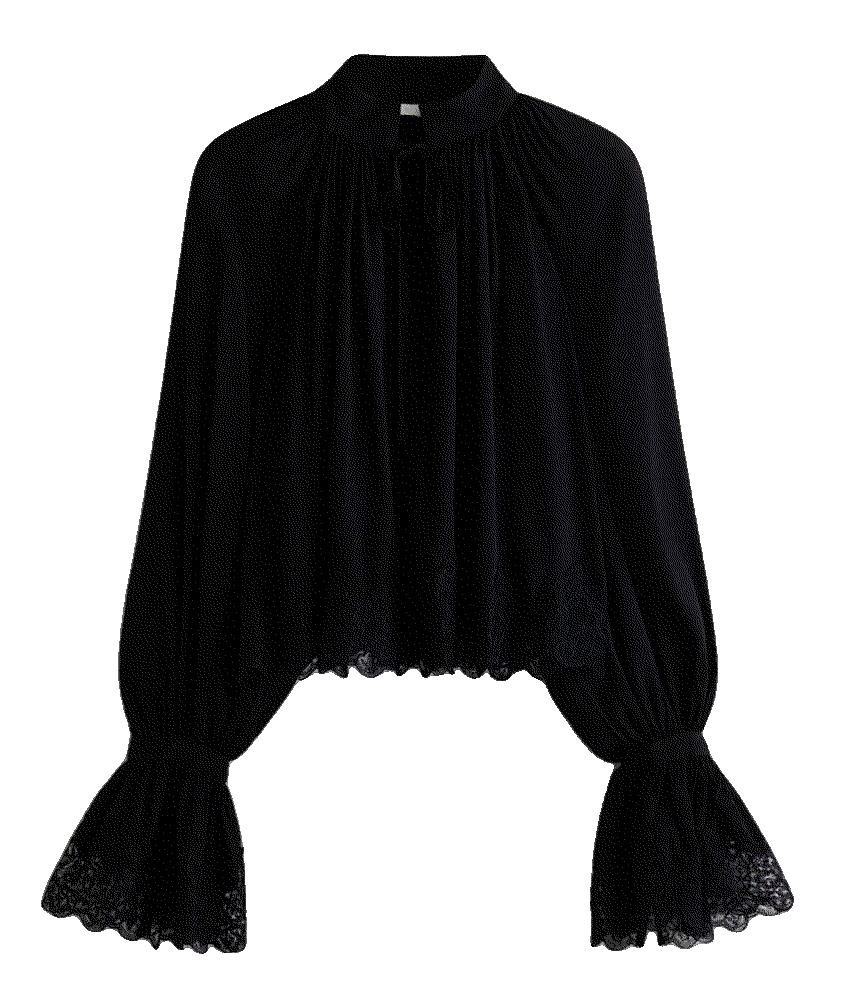 fashion styling garments from best style brands