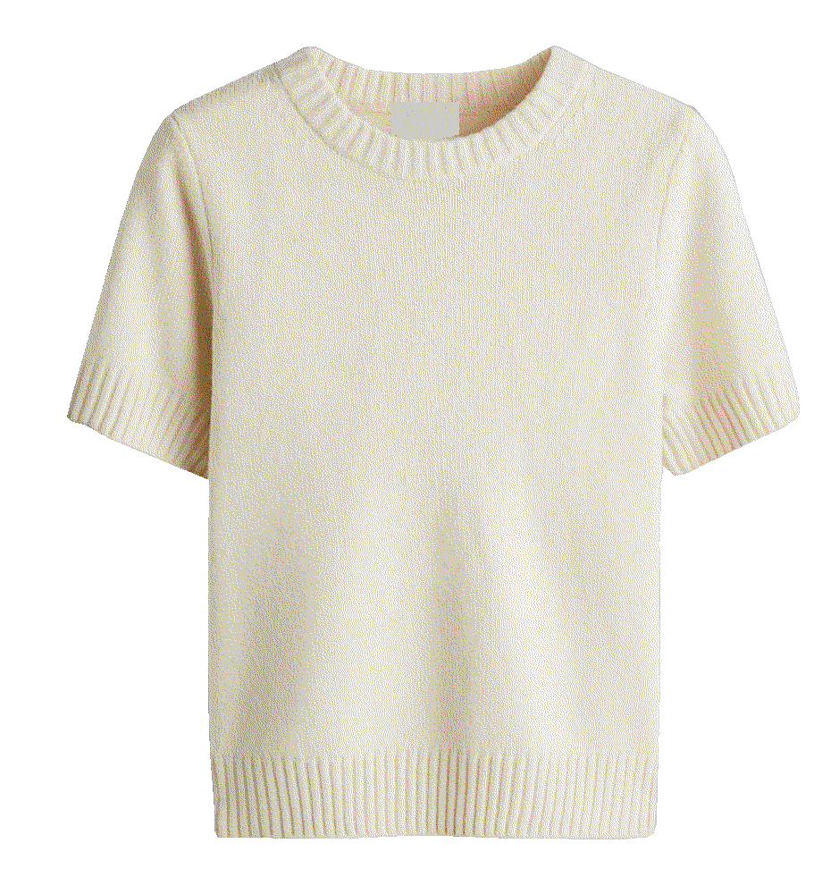 fashion styling garments from best style brands