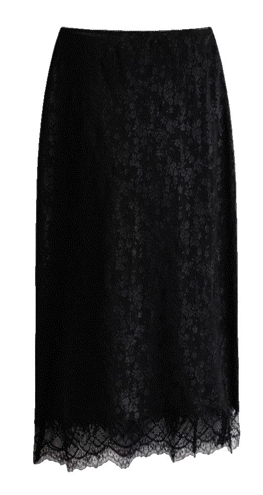 fashion styling garments from best style brands