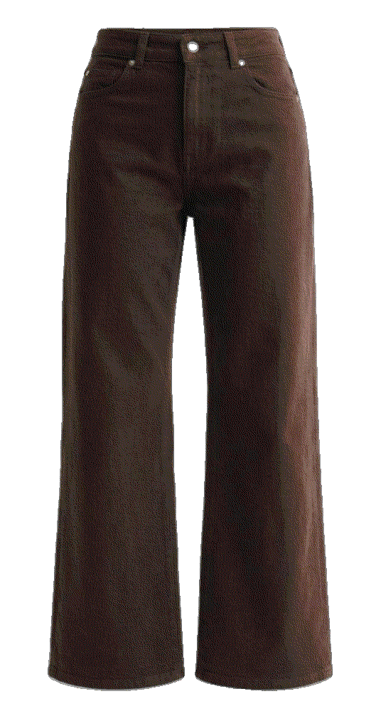 fashion styling garments from best style brands