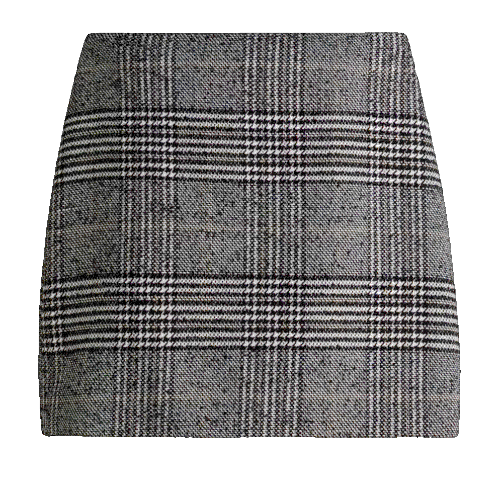 fashion styling garments from best style brands
