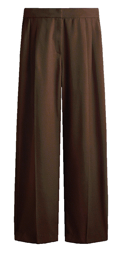 fashion styling garments from best style brands