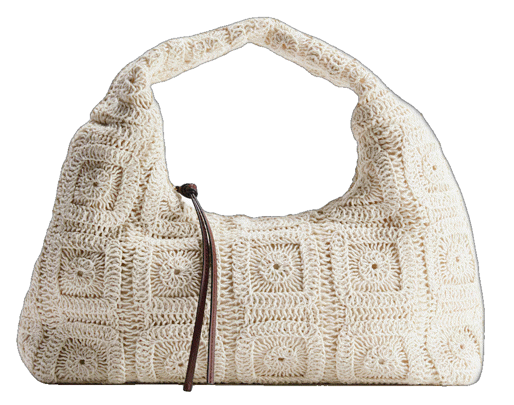 fashion styling garments from best style brands