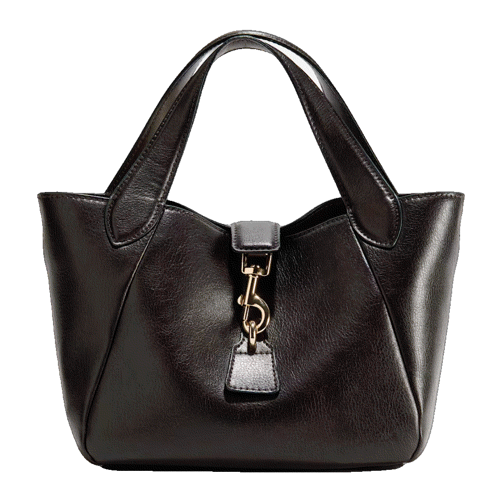 fashion styling garments from best style brands