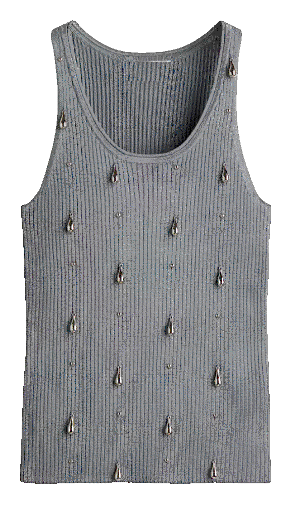 fashion styling garments from best style brands